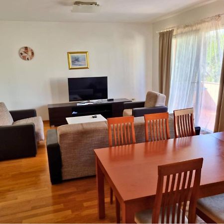Miro Apartment 扎达尔 外观 照片