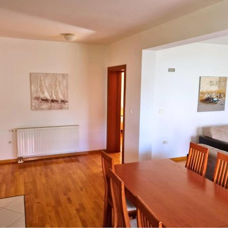 Miro Apartment 扎达尔 外观 照片