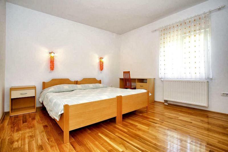 Miro Apartment 扎达尔 外观 照片